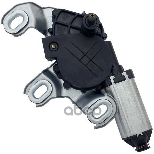 

Мотор стеклоочистителя Zikmar z59662r