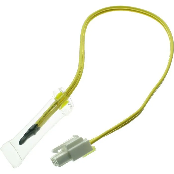 

Датчик температуры OEM DA32-00012A 101329, Белый, DA32-00012A