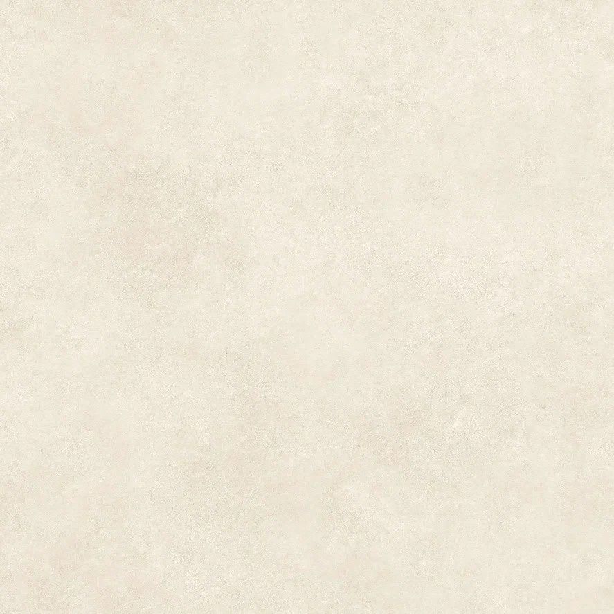

Керамогранит Goldis Tile Norma beige 60 х 60 см