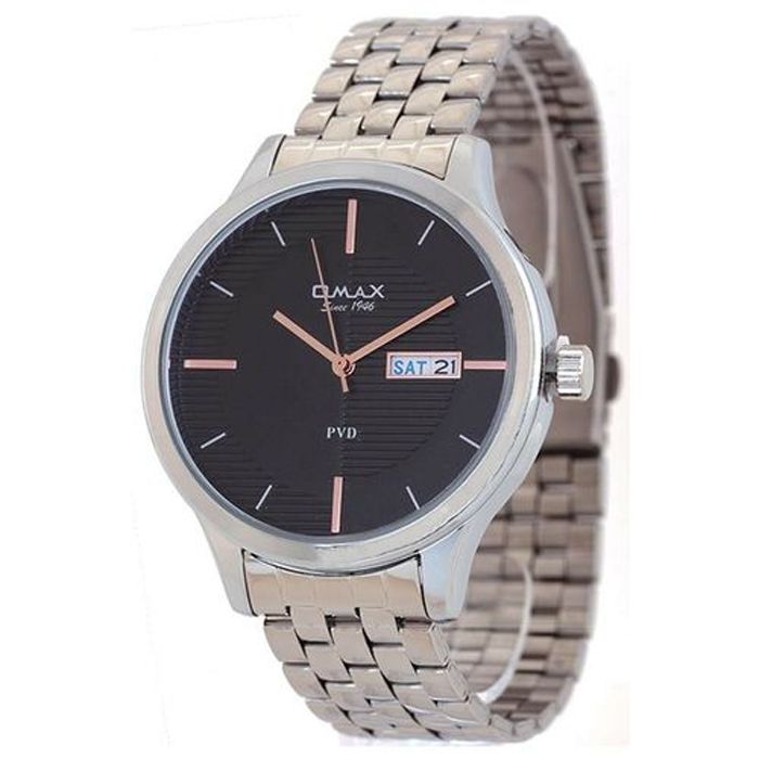 

Omax Fsd001I002