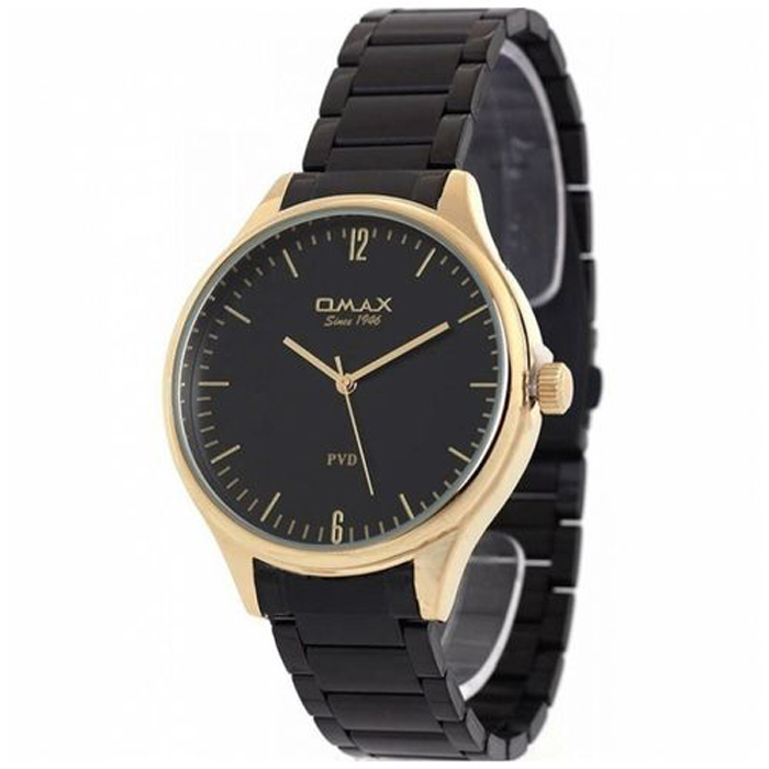

Omax Fsb009U052