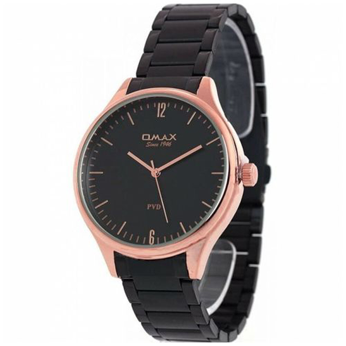 

Omax Fsb009U032