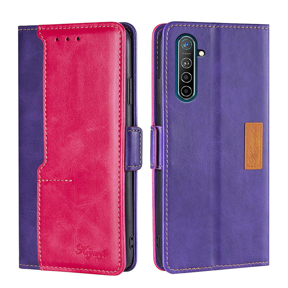 

Чехол MyPads для Samsung XT красный (257633), Фиолетовый