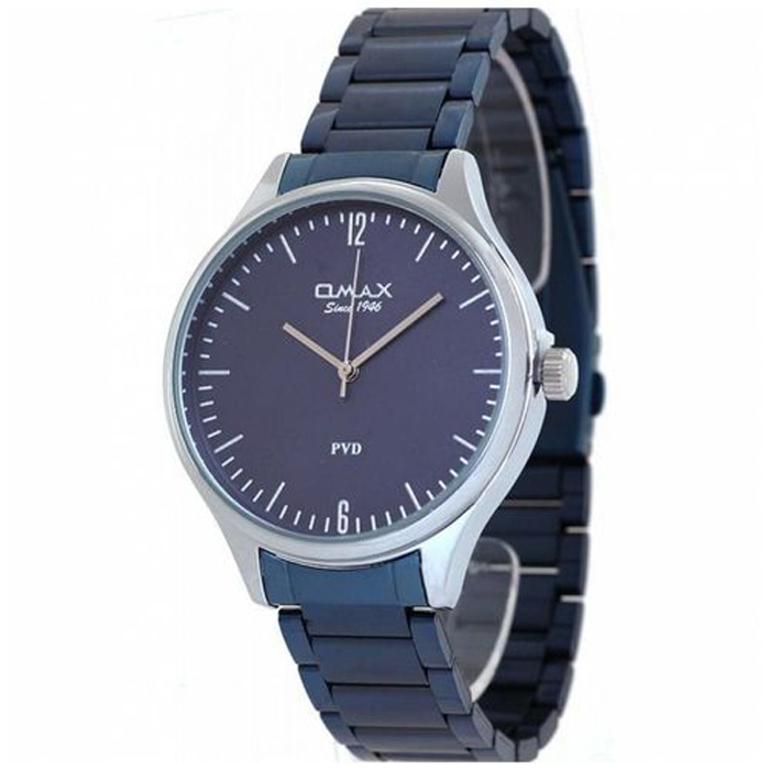 

Omax Fsb009K014