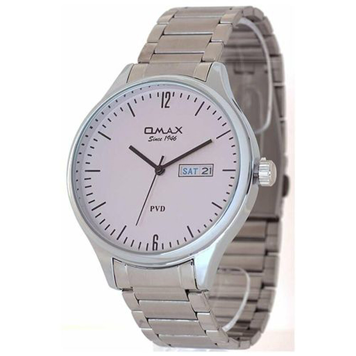 

Omax Fsb009I008