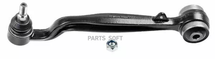 

3748201_рычаг передний нижний! Land Rover Range Rover 4.2-4.4/3.0TD-3.6TD 02>