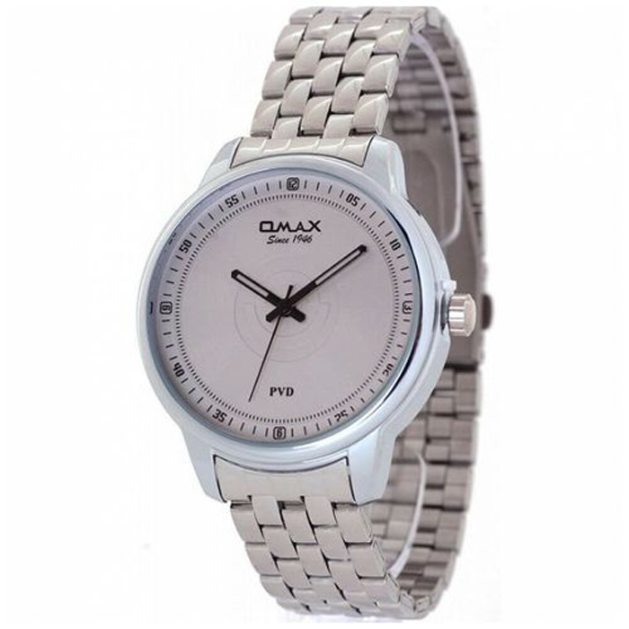 

Omax Fsb005I008