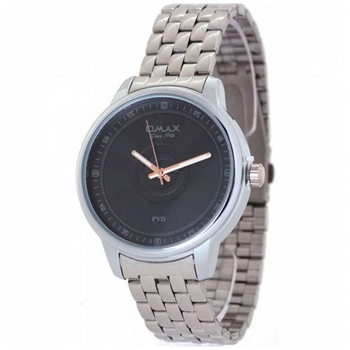 

Omax Fsb005I002