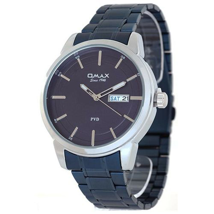 

Omax Fsb003K014