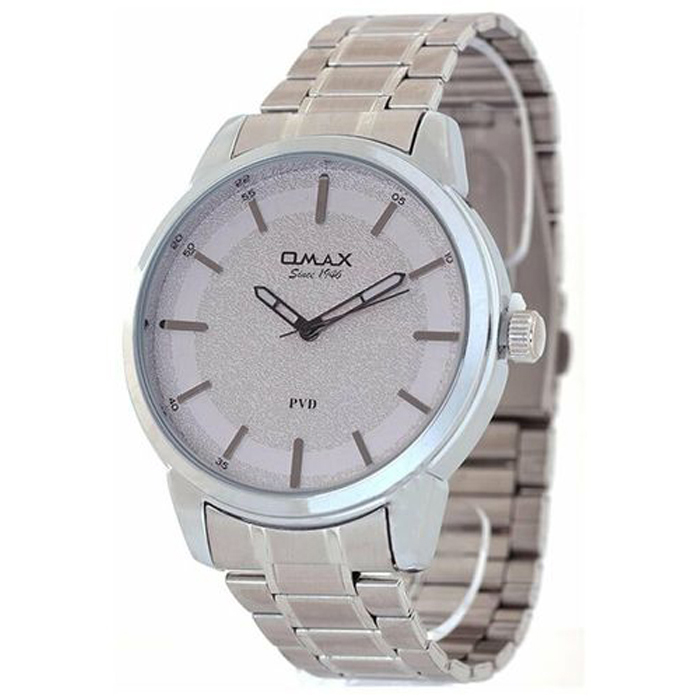 

Omax Fsb003I008