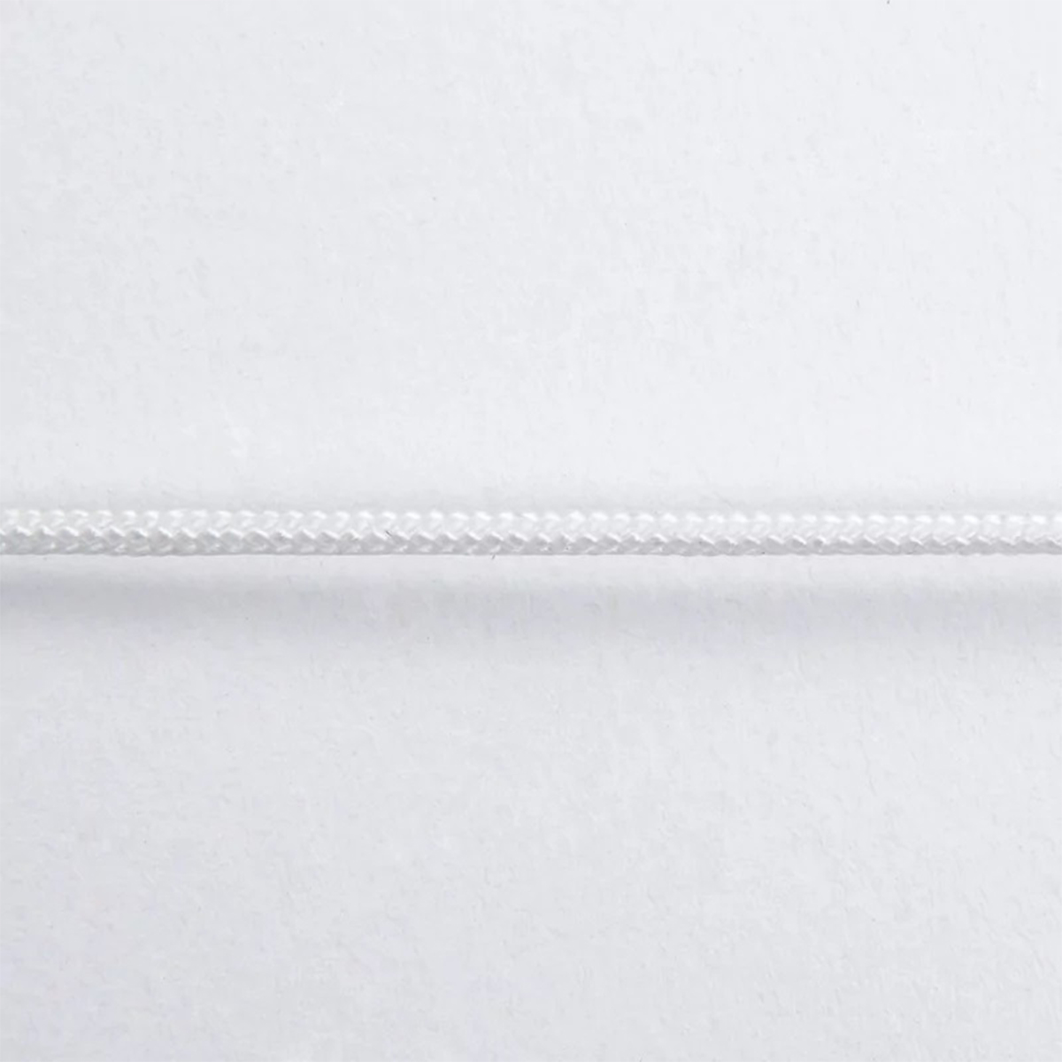 Шнур для штор ПРОТОС 06-11102 12 мм400 м белый 2859₽