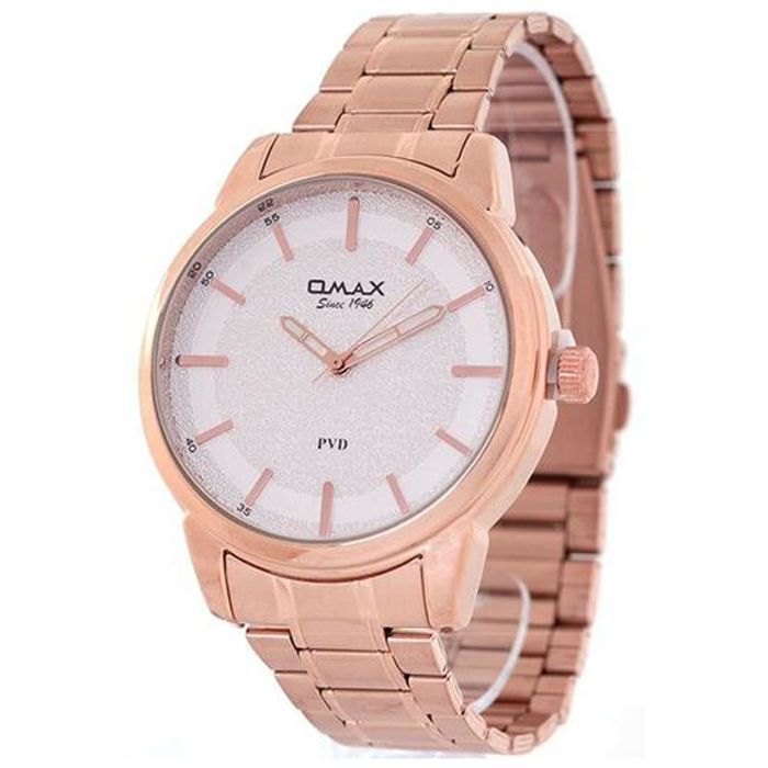 

Omax Fsb0036008