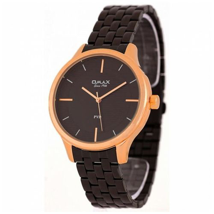 

Omax Fsb0016B02