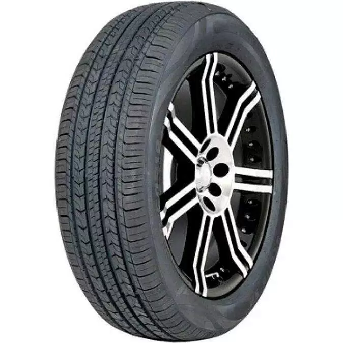 

Шина Massimo 215/55R18 95V STELLA S2 арт. Артикул: