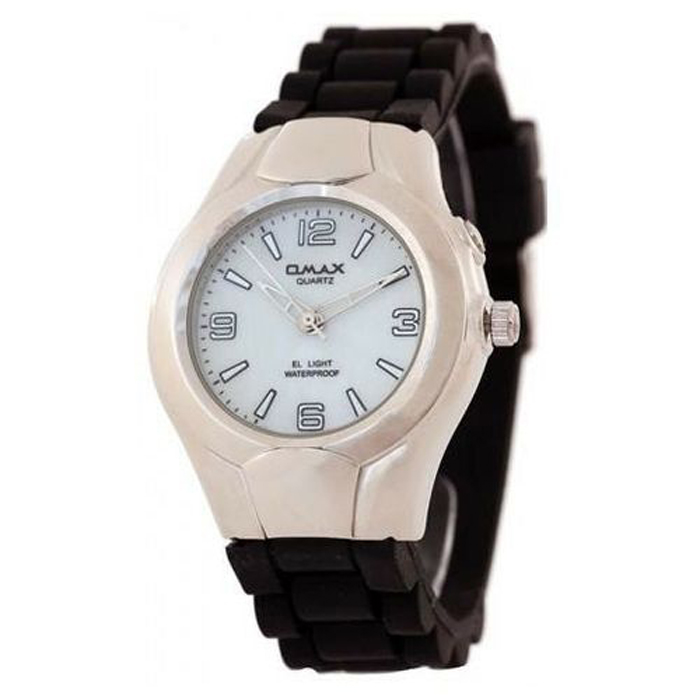 

Omax Dp0015P003