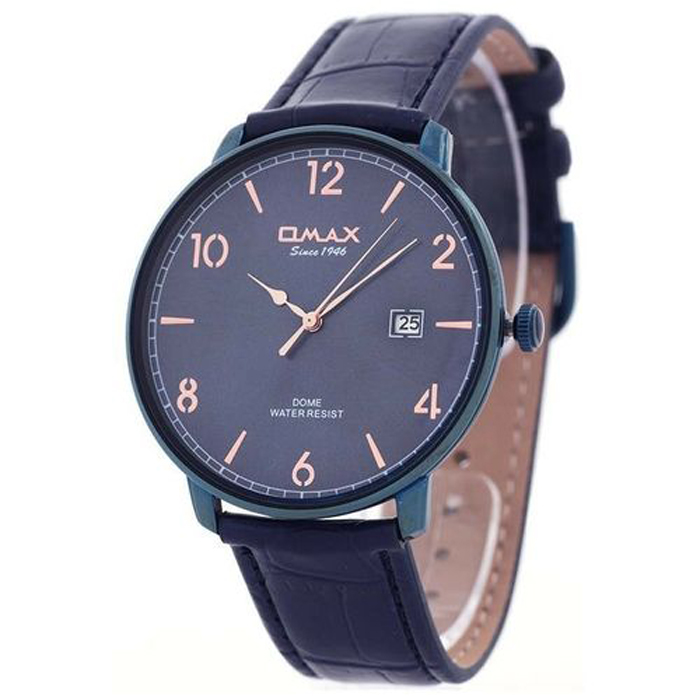 

Omax Dcd001S44I