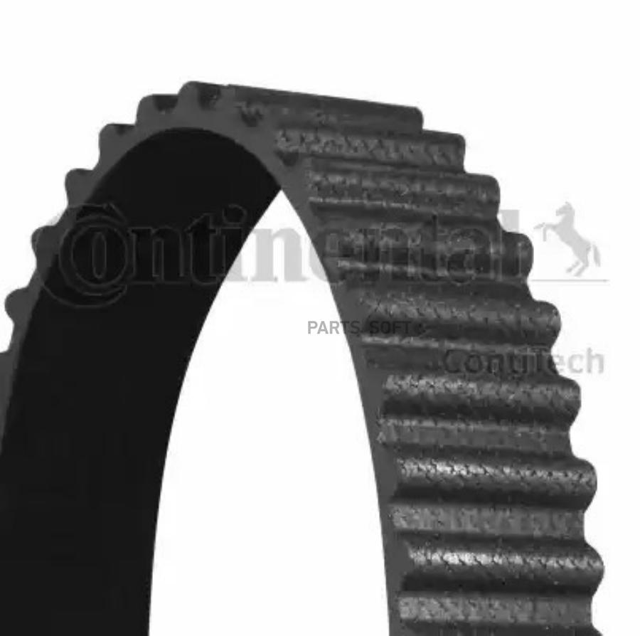 

Ремень Грм Contitech Ct972 ContiTech арт. CT972