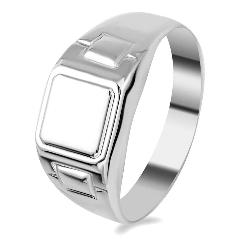 

Кольцо из серебра р.  585Gold 901001025, 901001025