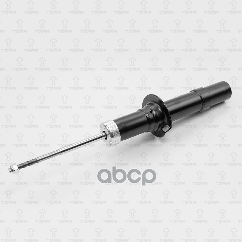 

Амортизатор подвески TORR DV1326