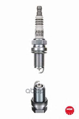 

Свеча зажигания NGK 3764
