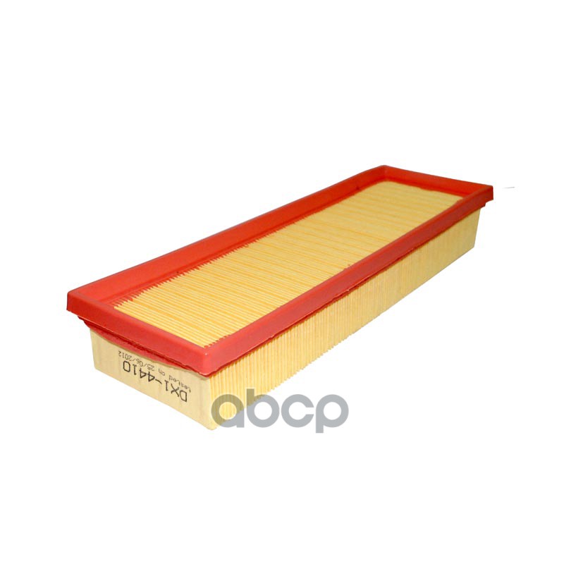 Фильтр Воздушный Dextrim Dextrim арт. DX14410