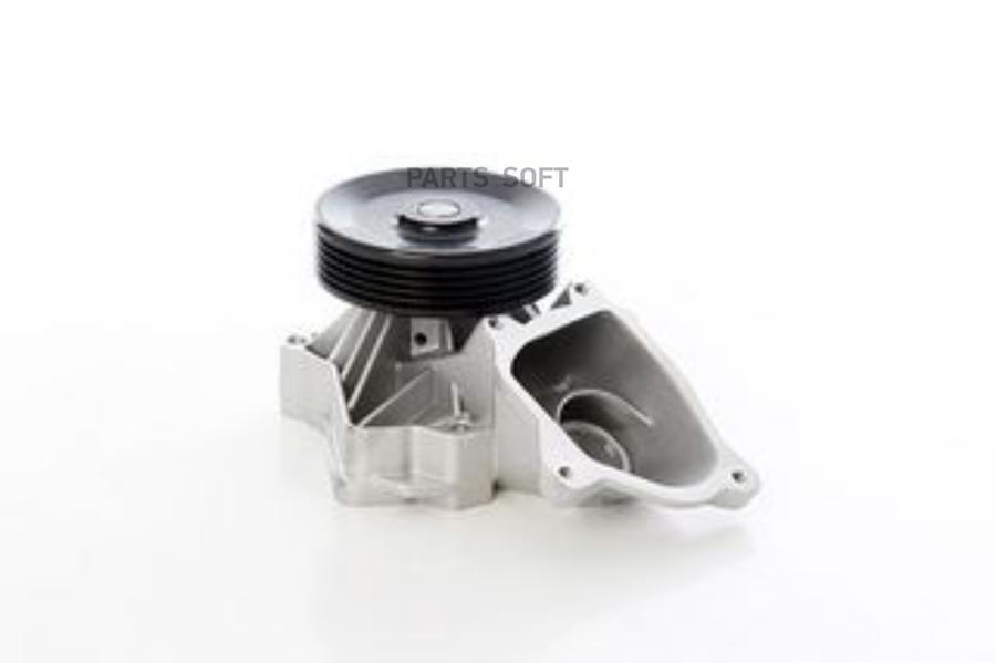 

Basbug Водяная Помпа BASBUG BSG15500043