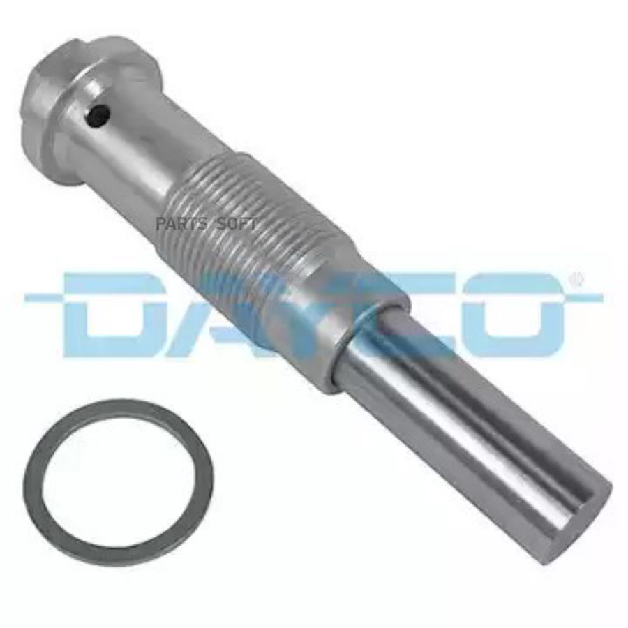 

DAYCO Натяжитель ремня DAYCO ATB2635