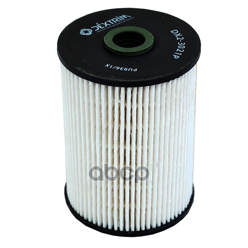 Фильтр Топливный Dextrim Dextrim арт. DX23021P