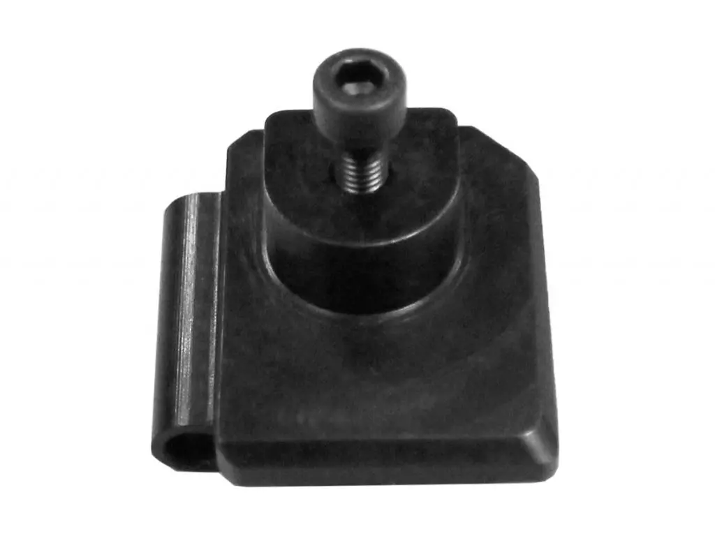 Адаптер SAG АК для приклада СВД