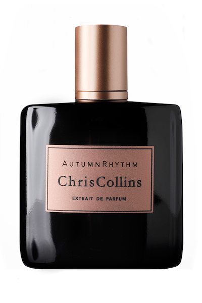 

Духи Chris Collins Autumn Rhythm 50 мл, Autumn Rhythm Unisex 50 ml