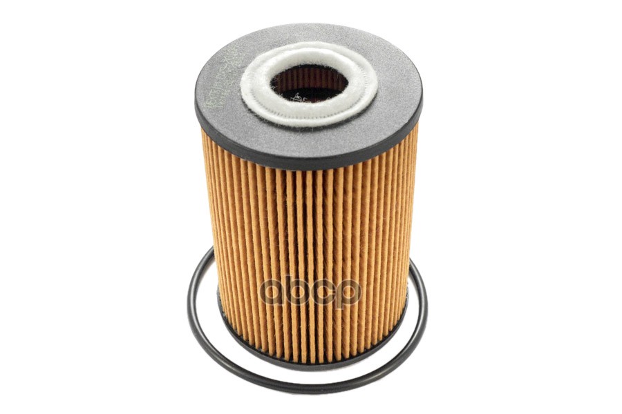 Фильтр Масляный Dextrim Dextrim арт. DX32010H