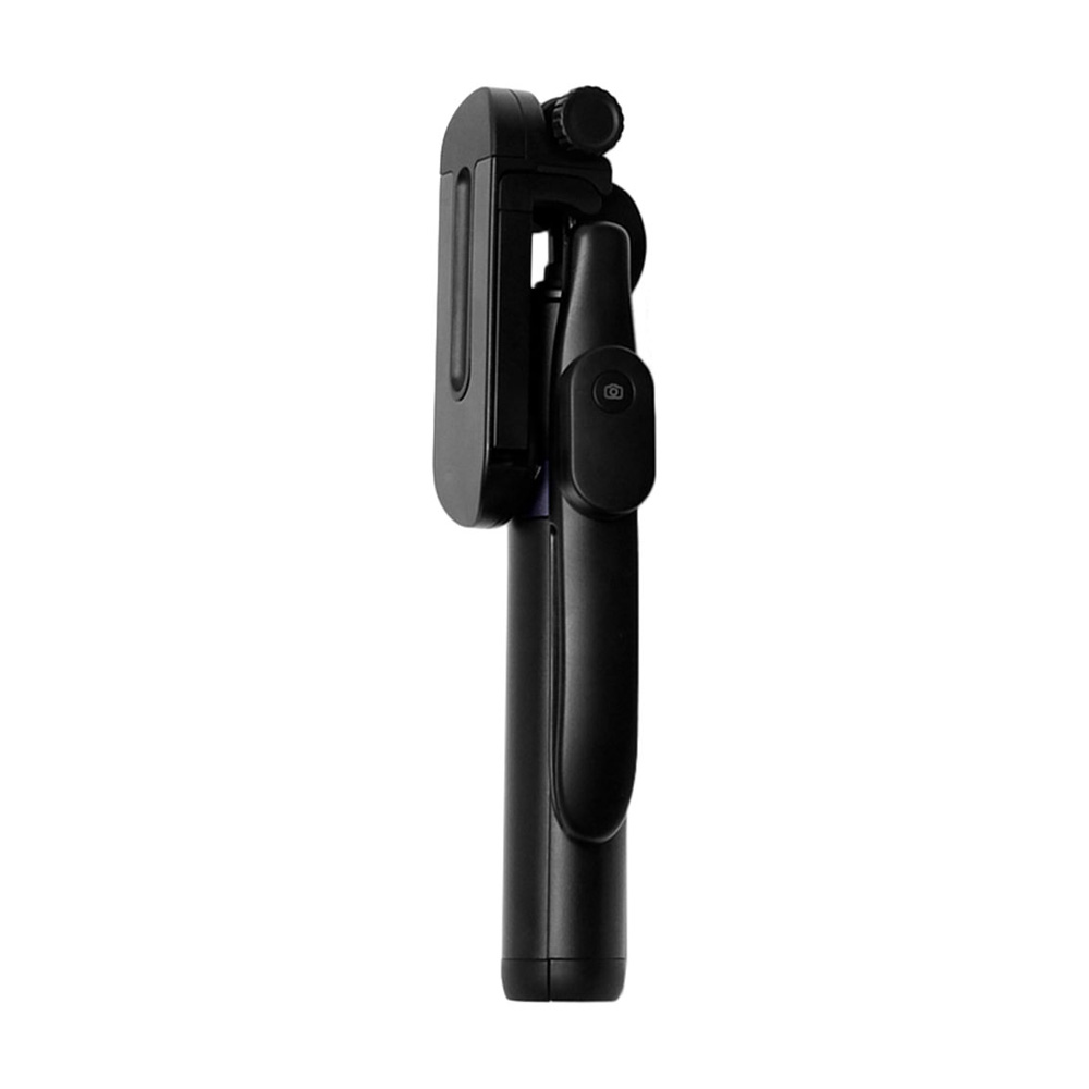 фото Трипод/монопод xiaomi yuemi video selfie stick ymzpg001