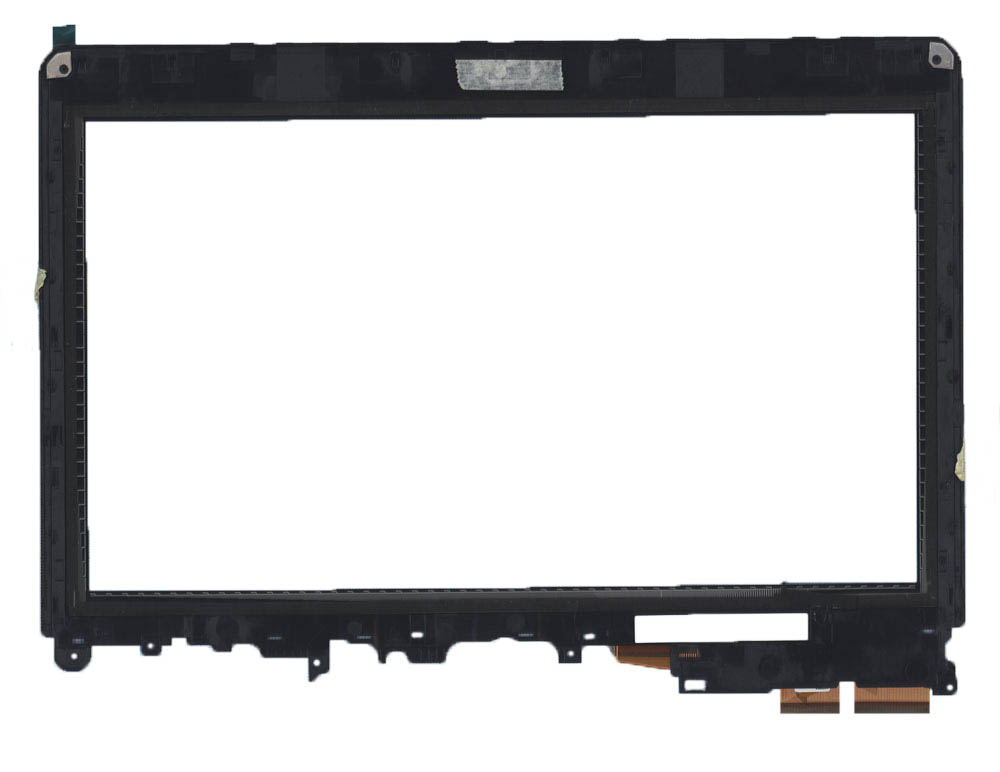 

Тачскрин OEM s230u (), s230u