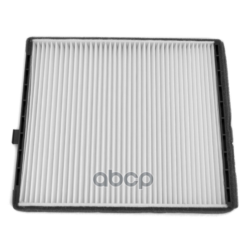 

Фильтр Салона Dextrim Dx4-1005 Dextrim арт. DX41005