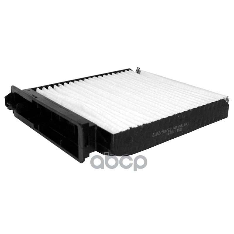 

Фильтр Салона Dextrim Dextrim арт. DX41039
