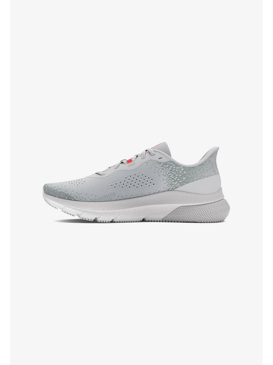 

Кроссовки женские Under Armour UN241A0CG серые 42 EU, Серый, UN241A0CG