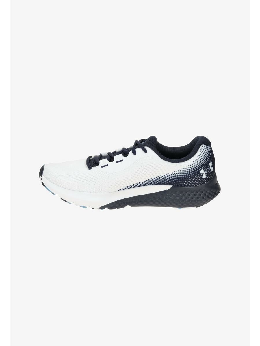 

Кроссовки женские Under Armour UN241A0EO белые 44 EU, Белый, UN241A0EO