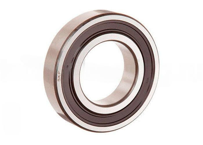 

Подшипник Skf 62203-2Rs1