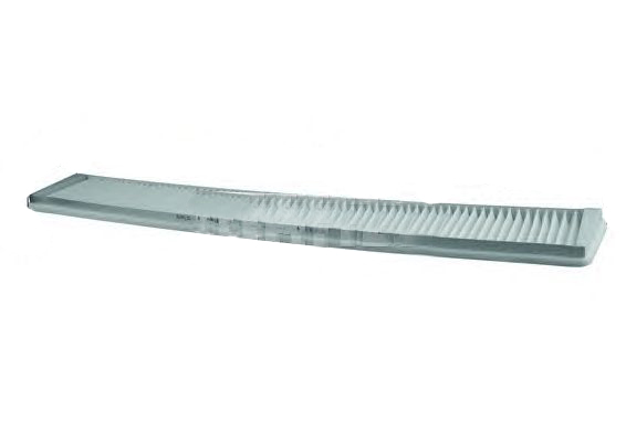 

Фильтр салона MAHLE/KNECHT LA102