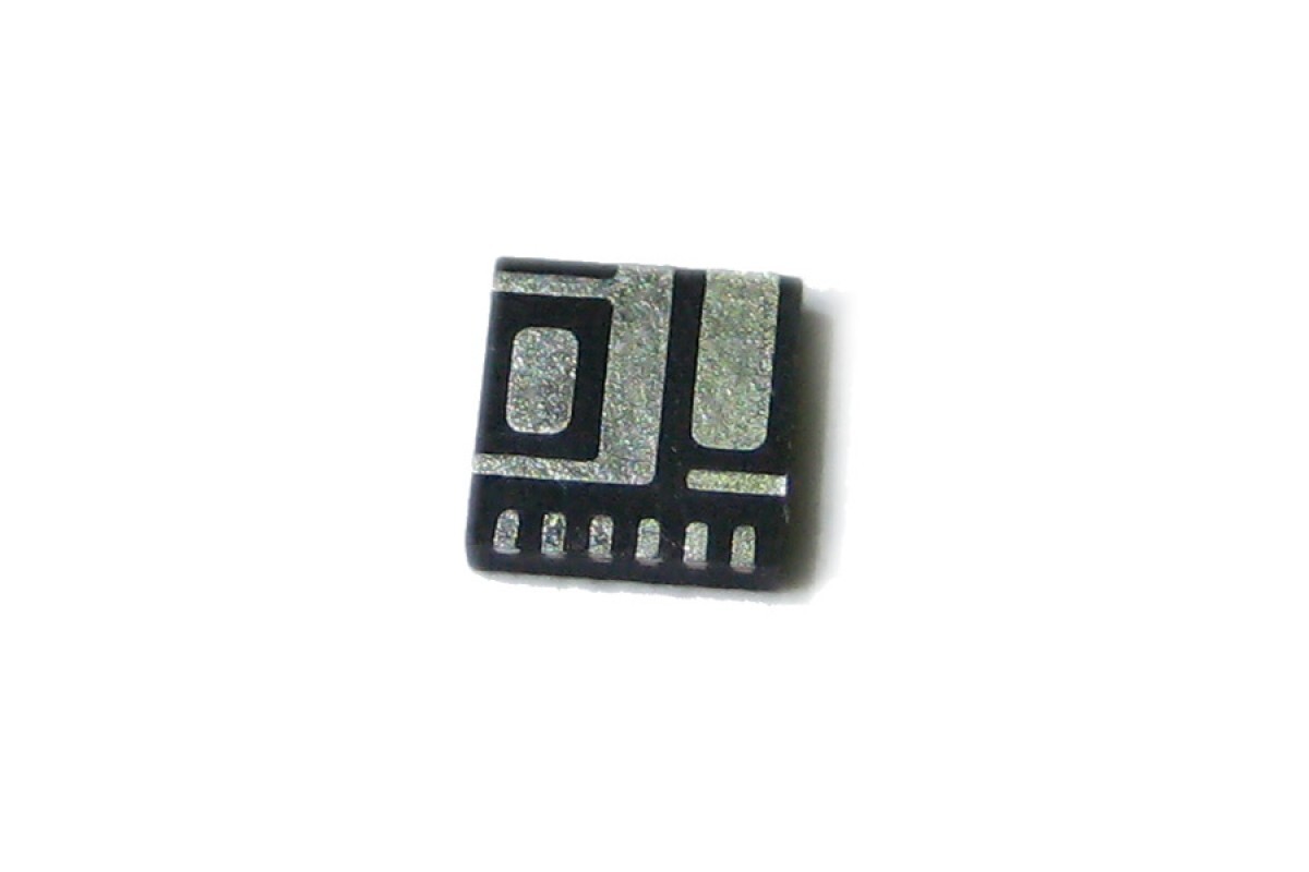 

SY8206D микросхема, SY8206D
