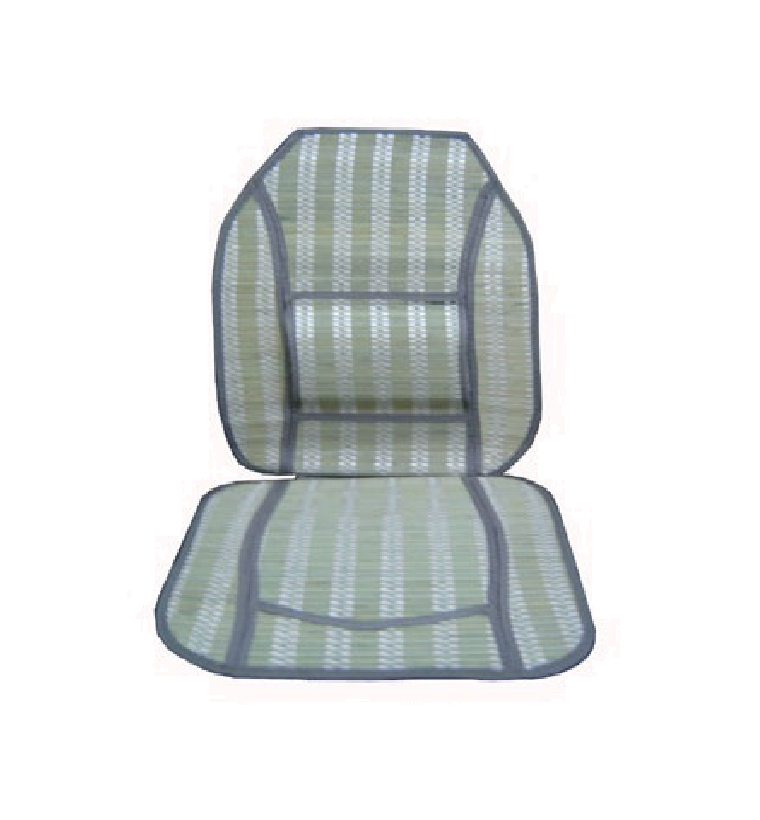 

Накидки на сиденье АС CW-CA053 2, Бежевый;серый