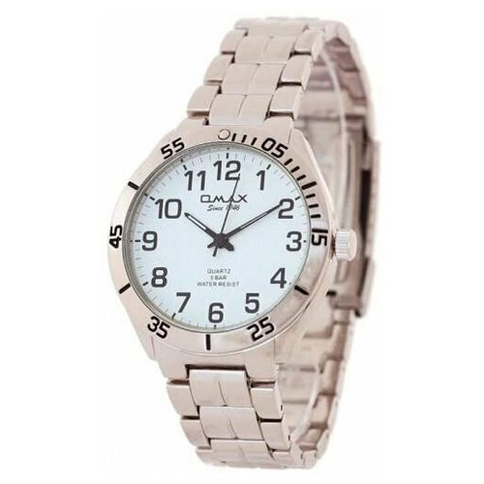 

Omax Dba643P093