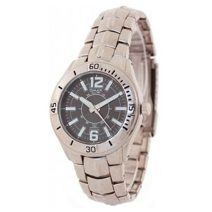 

Omax Dba641P032