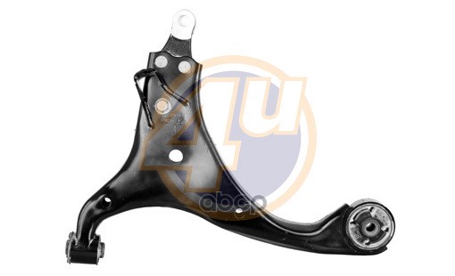 

Рычаг Передн Лев Hyu I30/Kia Ceed 1.4-2.0 06- 4U арт. HYG11560