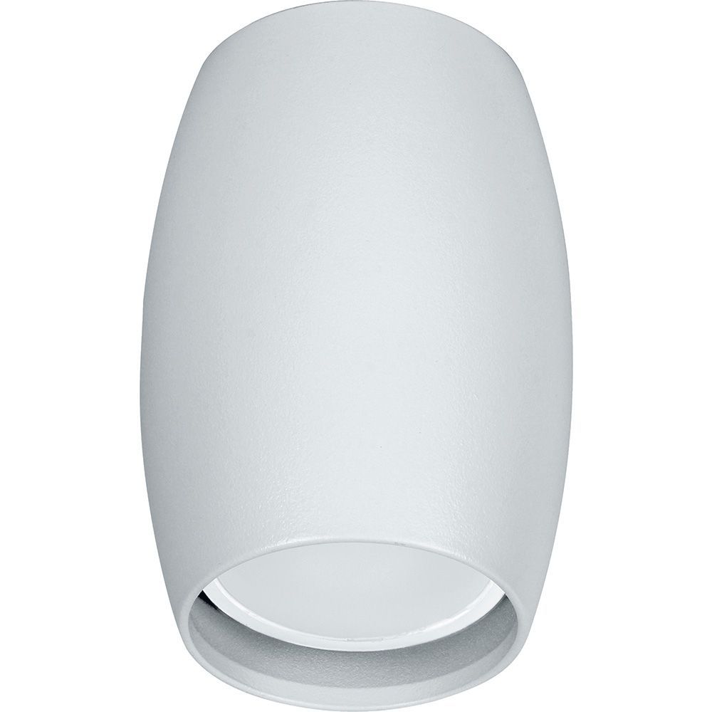 

Спот под лампу неповоротный FERON ML178 41311 GU10 35W 230V, ML178