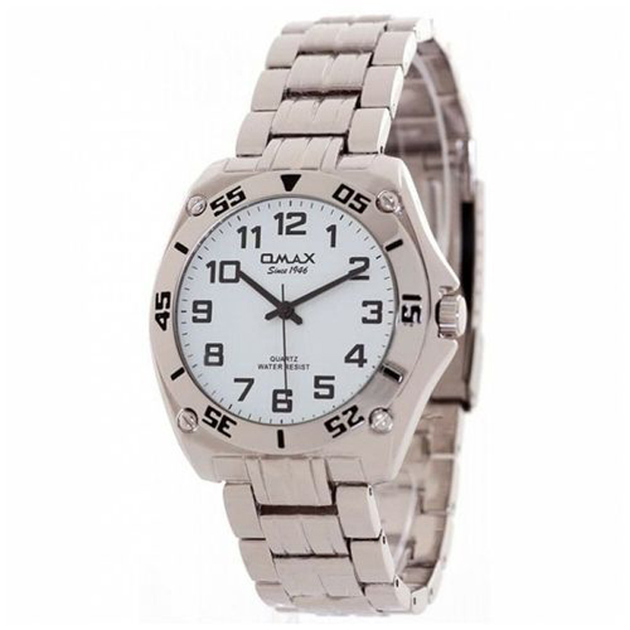 

Omax Dba631P103