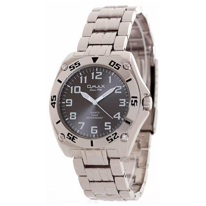 

Omax Dba631P072