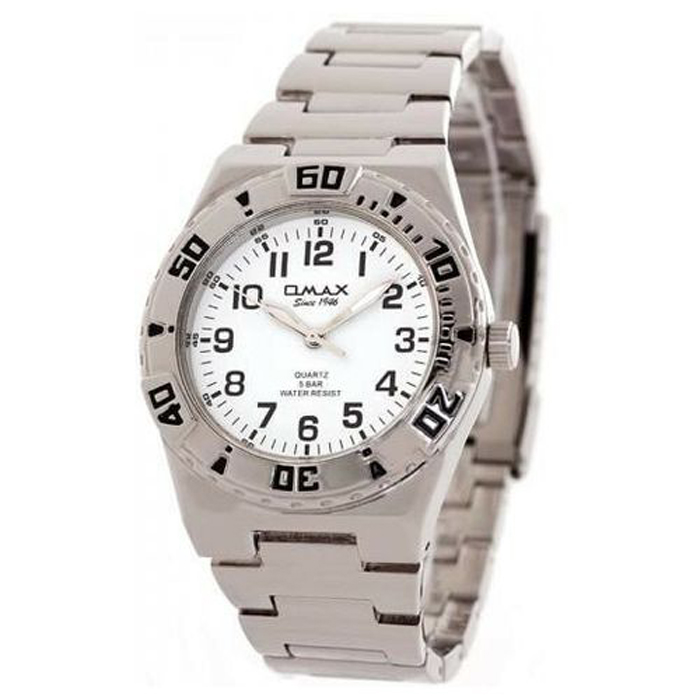 

Omax Dba629Pp03