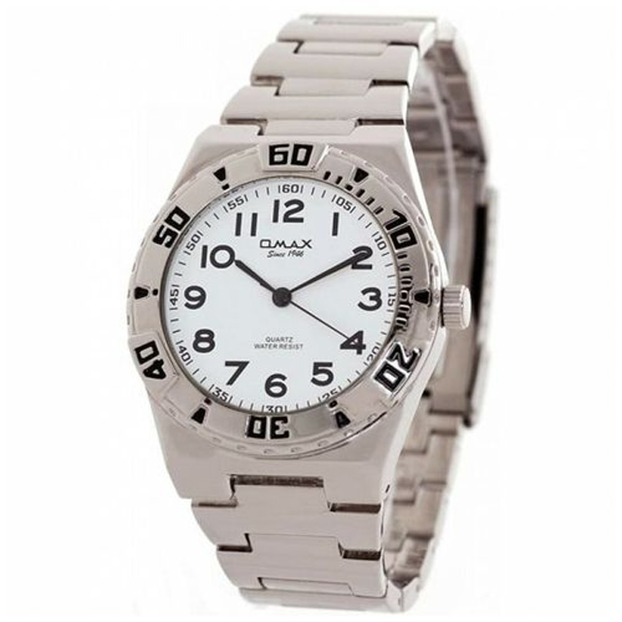 

Omax Dba629P113