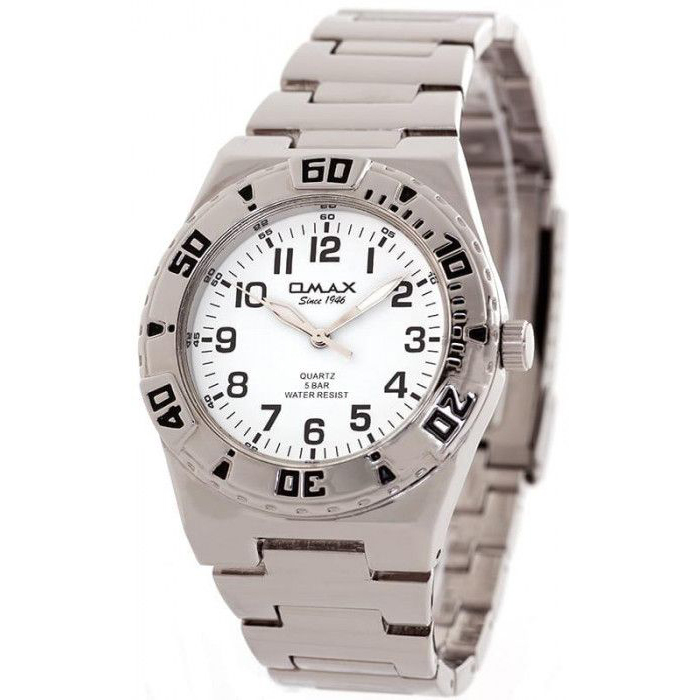 

Omax Dba629P043